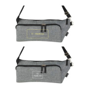 Taška cez plece - M-Collection