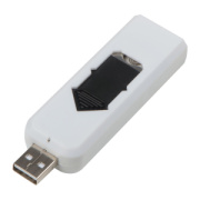 USB zapaľovač - M-Collection