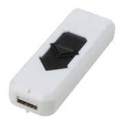 USB zapaľovač - M-Collection