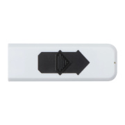 USB zapaľovač - M-Collection
