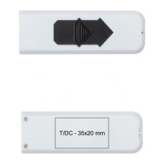 USB zapaľovač - M-Collection