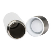 Štíhly termohrnček, 310 ml - M-Collection