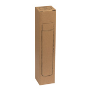 Štíhly termohrnček, 310 ml - M-Collection