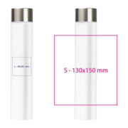 Štíhly termohrnček, 310 ml - M-Collection