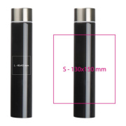 Štíhly termohrnček, 310 ml - M-Collection