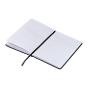 Zápisník A5 - M-Collection