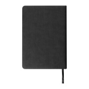 Zápisník A5 - M-Collection