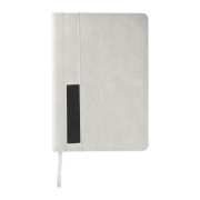 Zápisník A5 - M-Collection