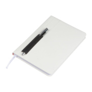 Zápisník A5 - M-Collection