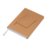 Zápisník A5 - M-Collection