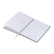 Zápisník A5 - M-Collection