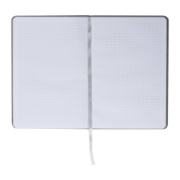 Zápisník A5 - M-Collection