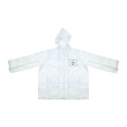 Praktická pláštenka - M-Collection