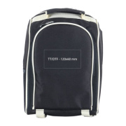 Piknikový batoh - M-Collection