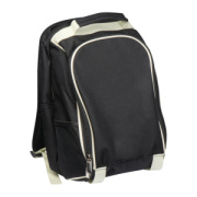 Piknikový batoh - M-Collection