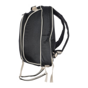 Piknikový batoh - M-Collection