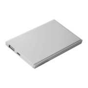 Powerbank 2200mAh - M-Collection