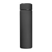 Termohrnček s teplomerom, 450 ml - M-Collection