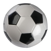Futbalová lopta - M-Collection