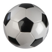 Futbalová lopta - M-Collection