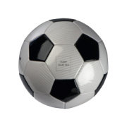 Futbalová lopta - M-Collection