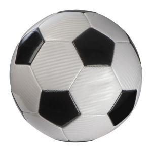 Futbalová lopta