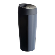 Termohrnček z nerezu, 400 ml