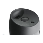 Termohrnček z nerezu, 400 ml - M-Collection