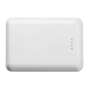 10 000 mAh Powerbank - M-Collection