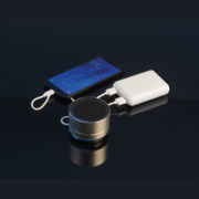 10 000 mAh Powerbank - M-Collection