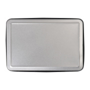 Súprava náradia - M-Collection