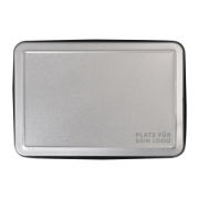 Súprava náradia - M-Collection