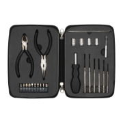 Súprava náradia - M-Collection