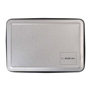 Súprava náradia - M-Collection