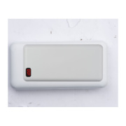 Powerbank 20.000 mAh - M-Collection