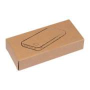 Powerbank 20.000 mAh - M-Collection