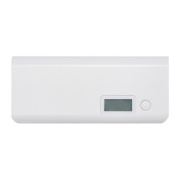 Powerbank 10 000mAh - M-Collection