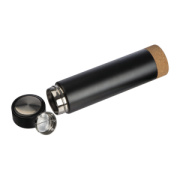 Dvojstenný termohrnček, 450 ml - M-Collection