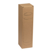 Dvojstenný termohrnček, 450 ml - M-Collection