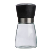 Mlynček na korenie - M-Collection