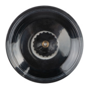 Mlynček na korenie - M-Collection