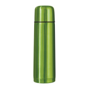 Termohrnček, 500ml - M-Collection