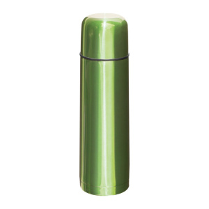 Termohrnček, 500ml