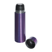 Termohrnček, 500ml - M-Collection