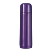 Termohrnček, 500ml - M-Collection