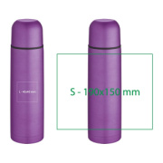 Termohrnček, 500ml - M-Collection