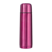 Termohrnček, 500ml - M-Collection