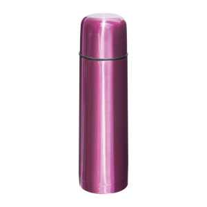 Termohrnček, 500ml