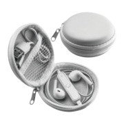 Bluetooth slúchadlá