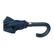 Automatický dáždnik - M-Collection